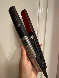 Выпрямитель Gama новый