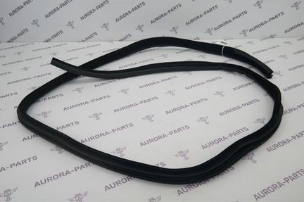 Уплотнитель Range Rover 4 L405 2012