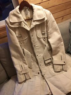 Пальто/тренч karen millen женское из Европы