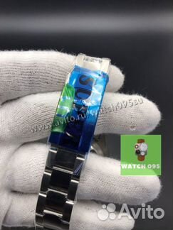 Часы Rol SkyDweller (арт 7551)