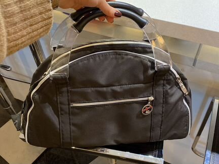 Hartan сумка для коляски