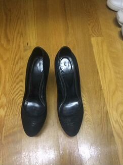 Туфли оригинал