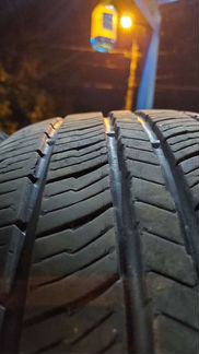 Kumho Road Venture APT KL51 R17