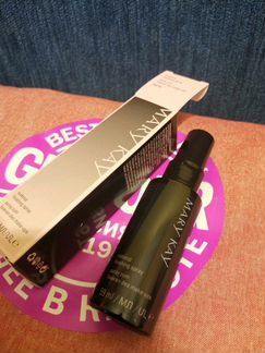 Mary kay Спрей фиксации макияжа Новый