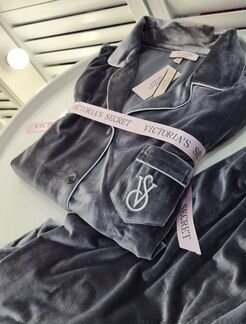 Victoria secret пижама