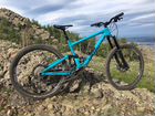 Specialized Enduro Comp S5 29