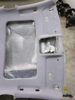 Потолок Lexus GS Gs 300 Gs 350 GS 430 GS 450h 460