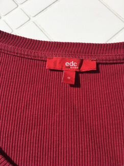 Шорты и болеро Edc