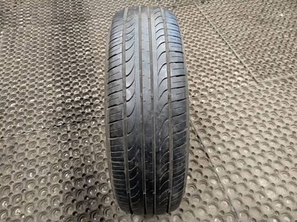 Шина 165 65 13 77S Goodyear GT-Hybrid