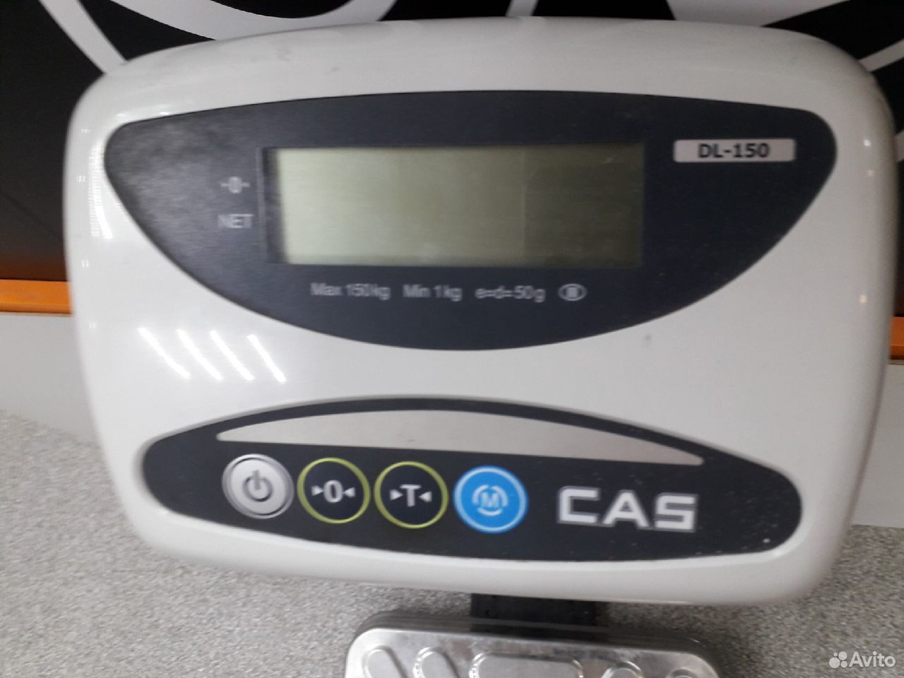 Cas dl 150. Весы CAS DL-150. Весы CAS DL-150 зарядка. Весы CAS DL-150n 440dl1154gci0501. CAS DL-60.