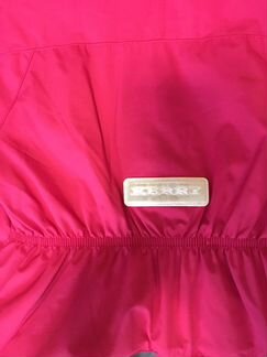 Kerry Керри деми