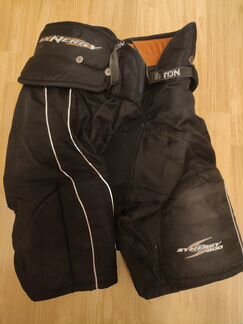 Хоккейные трусы Easton synergy 300