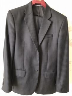 Костюм мужской, 50 размер