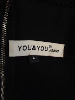 Платье для корпоратива