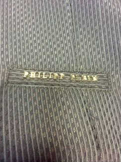 Philipp Plein Оригинал костюм мужской