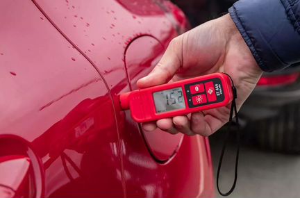 Перегон и подбор автомобилей в любой Регион