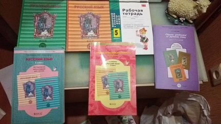 Тесты, проверочные и контрольные работы, пособия