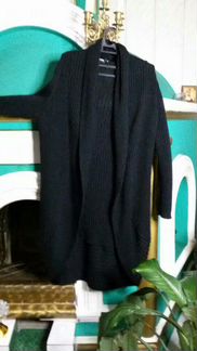 Promiss. Itali. Wool/mohair. Р.52-56