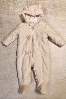 Комбинезон Mothercare 62
