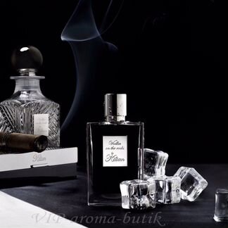 Vodka On The Rocks by Kilian 50ml (тестер) унисекс
