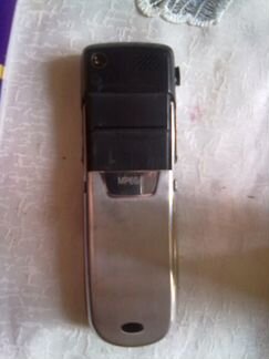 Продам нокиа 8800i