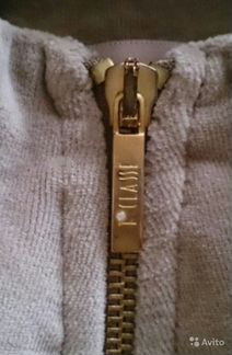 Новый спорт. костюм Alviero Martini, 44р. оригинал