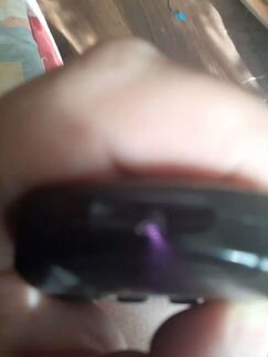 Пульт ду avermedia