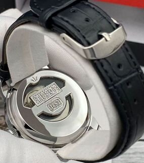 Часы мужские