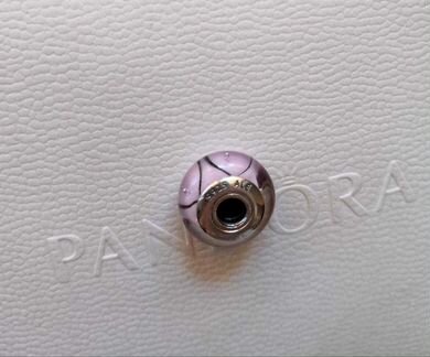 Шарм мурано Pandora Оригинал