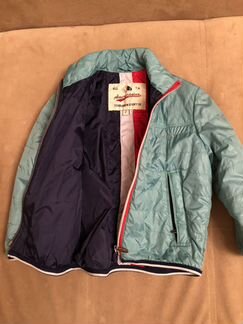 Куртка ветровка Americanino 2 года