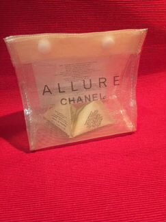 Набор пробников эмульсия для тела и гель для душа