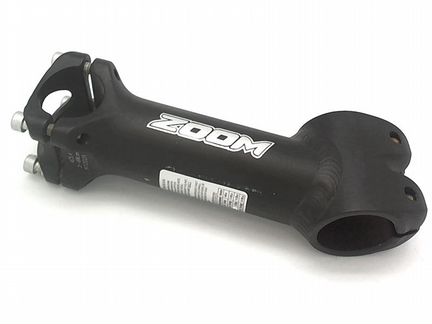 Zoom вынос руля tds-ad368a-8, мтв, 1-1/8