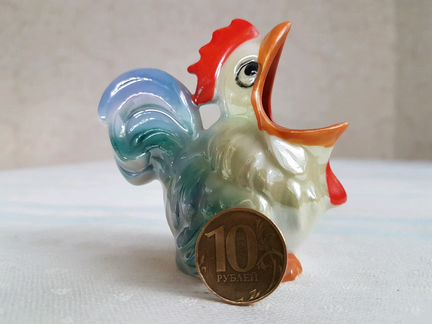 Пепельницы