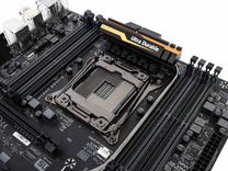 X99 прошивки. Gigabyte ga-x99-ud4. Gigabyte ga-x99-ud4 (Rev. 1.0). Gigabyte x99 ud4. X99-ud4-CF.