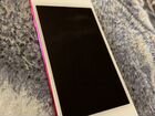 Apple iPod touch 6 64gb