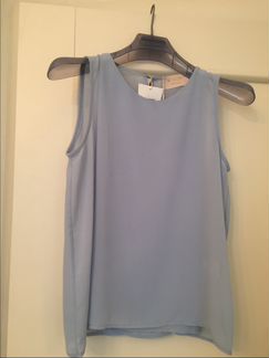 Блузка Kaos Италия