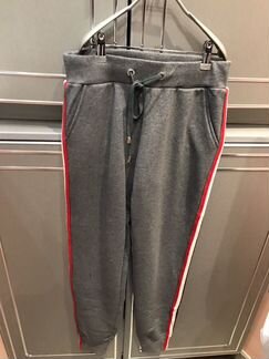 Спортивный костюм Moncler новый
