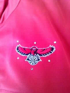 Олимпийка адидас Спортивная ветровка кофта adidas