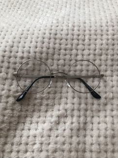 Очки Гарри Поттера