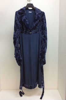 Платье подиумное Alina Assi 42-44 р