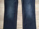 Edc by esprit джинсы женские новые объявление продам