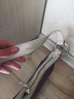 Сумка dkny оригинал