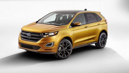 Автосервис Форд Разборка форд. Кондиционеры