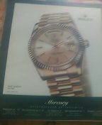 По часам Каталоги(2 штуки),б/у