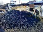 Кидаем уголь, хозяйственные работы