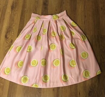 Юбка от MarcCain