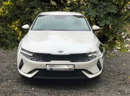 Аренда авто на свадьбу