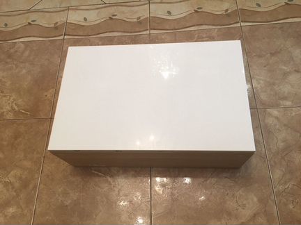 Навесной шкаф Икея бесто