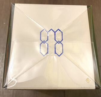 Ex Nihilo Fleur Narcotique, 100 ml