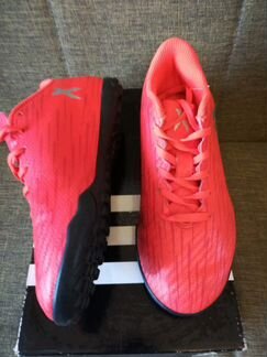 Шиповки детские Adidas